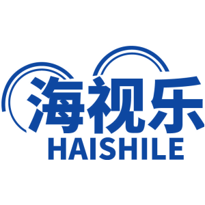 海视乐