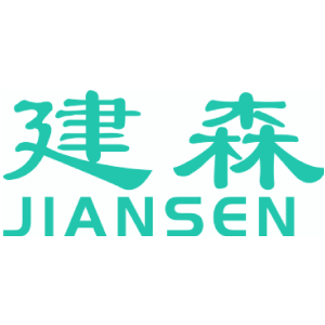 建森