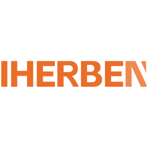 IHERBEN