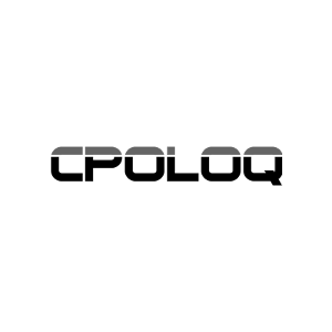 CPOLOQ-商标