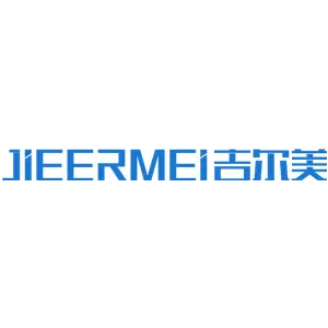 吉尔美 JIEERMEI