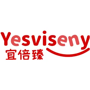 YESVISENY 宜倍臻