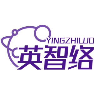英智络