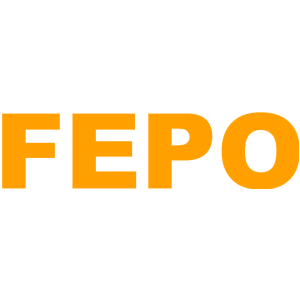 FEPO