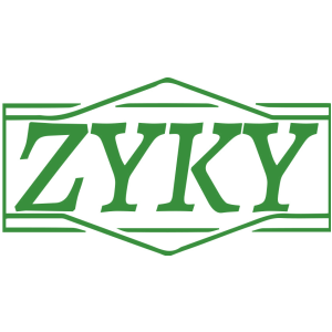 ZYKY