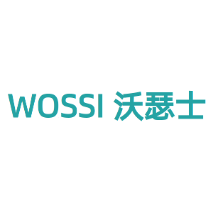 WOSSI 沃瑟士