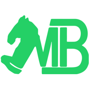 MB
