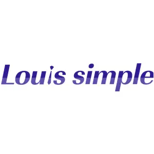 LOUIS SIMPLE