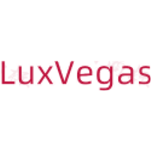 LUXVEGAS