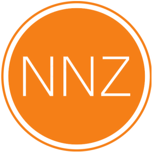 NNZ