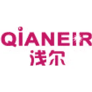 浅尔QIANEIR