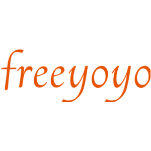 FREEYOYO