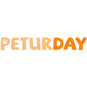 PETURDAY
