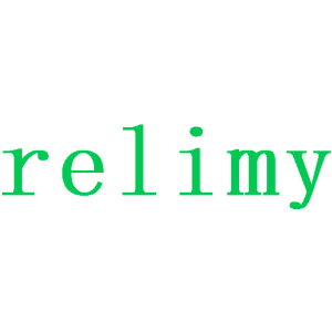 RELIMY