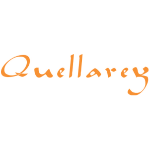 QUELLAREY