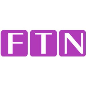 FTN