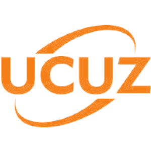 UCUZ