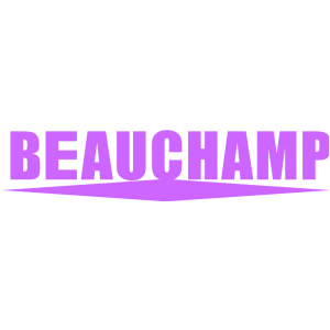BEAUCHAMP-商标