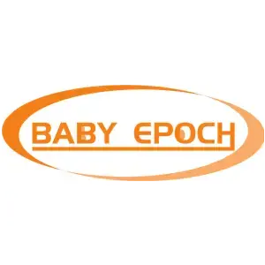 BABY EPOCH