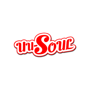 UU-SOUL