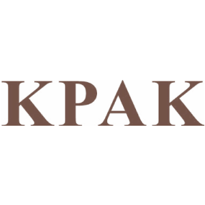 KPAK