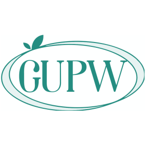 GUPW