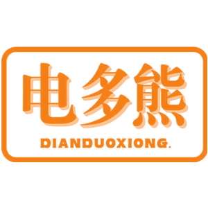 电多熊