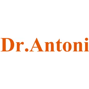 DR.ANTONI