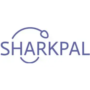 SHARKPAL