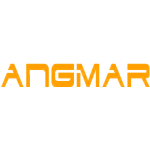 ANGMAR