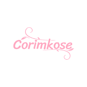 CORIMKOSE