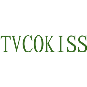 TVCOKISS