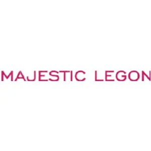 MAJESTIC LEGON