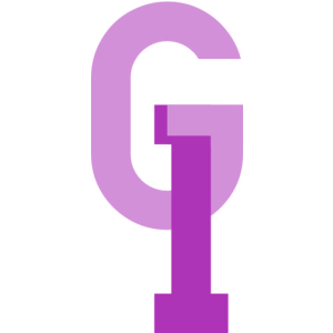 GI
