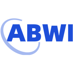 ABWI