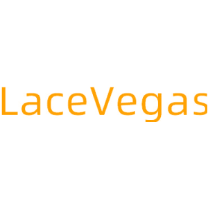 LACEVEGAS