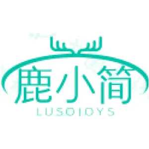 鹿小简
LUSOJOYS