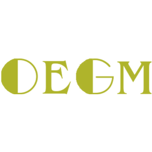 OEGM