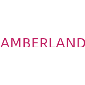 AMBERLAND