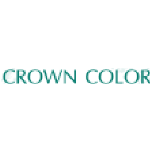 CROWN COLOR