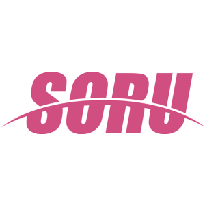 SORU
