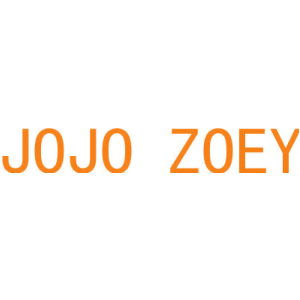 JOJO ZOEY