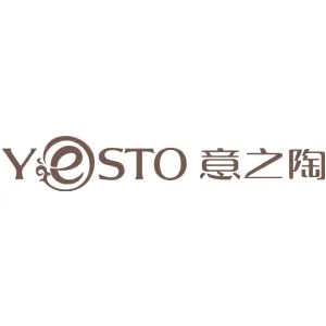 YESTO 意之陶