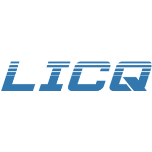 LICQ-商标