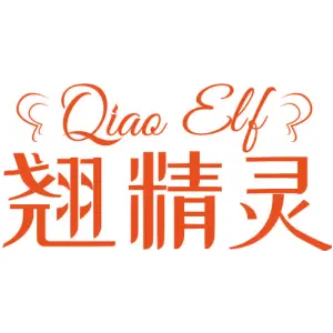 翘精灵 QIAO ELF