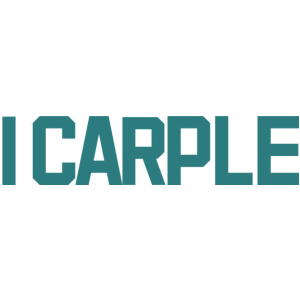 ICARPLE