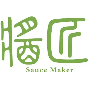 酱匠 SAUCE MAKER