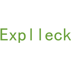 EXPLLECK