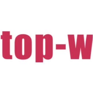 TOP-W