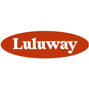 LULUWAY